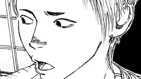 Thumbnail of Chapter 38/39/40/41