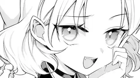 Thumbnail of Chapter 67.3