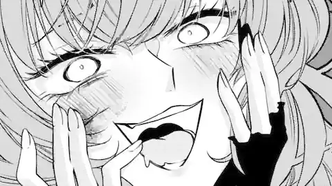 Thumbnail of Chapter 4.2