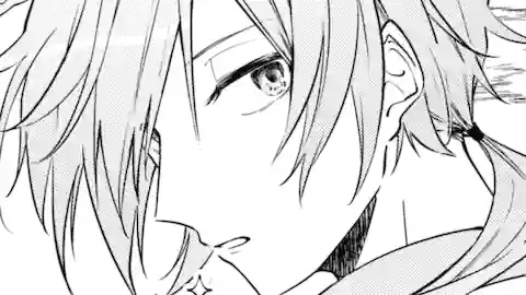 Thumbnail of Chapter 4.3