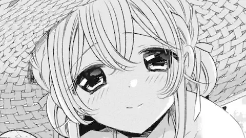 Thumbnail of Chapter 21 -1