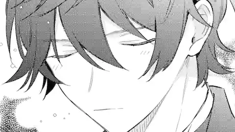 Thumbnail of Chapter 4.4