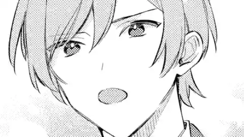 Thumbnail of Chapter 5.2