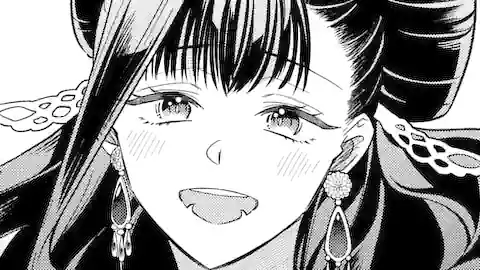 Thumbnail of Chapter 9.1