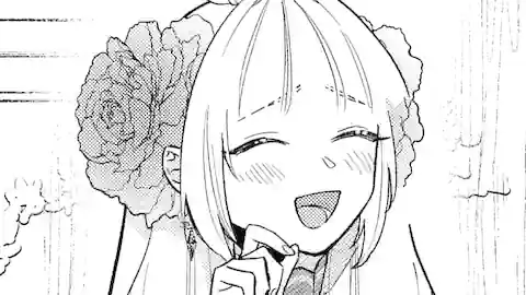 Thumbnail of Chapter 9.2