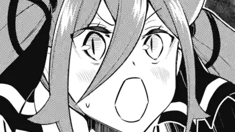Thumbnail of Chapter 51 -4