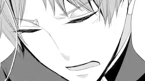 Thumbnail of Chapter 7.1