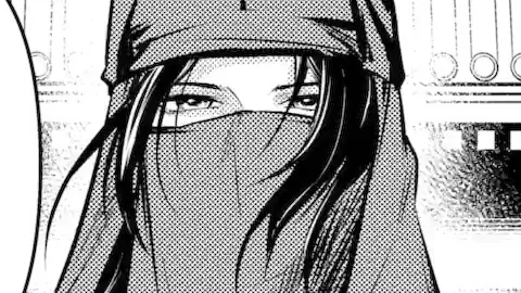 Thumbnail of Chapter 72.2