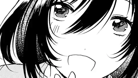 Thumbnail of Chapter 23.3