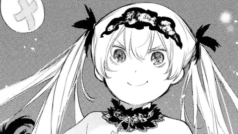 Thumbnail of Chapter 70 -2