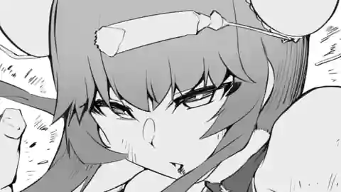 Thumbnail of Chapter 12.3