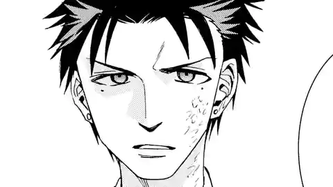 Thumbnail of Chapter 40