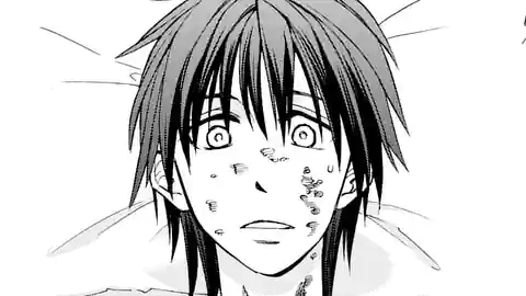 Thumbnail of Chapter 43.1