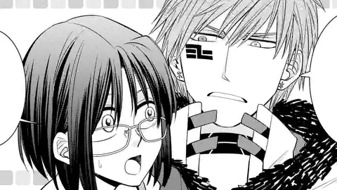 Thumbnail of Chapter 48.1