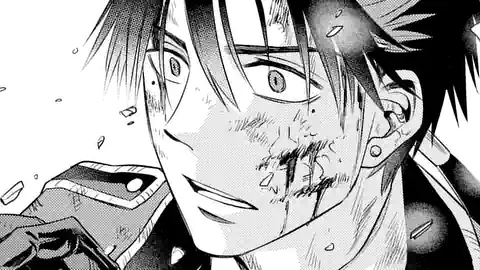 Thumbnail of Chapter 48.2