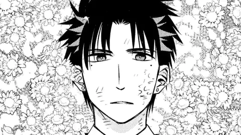 Thumbnail of Chapter 50.3