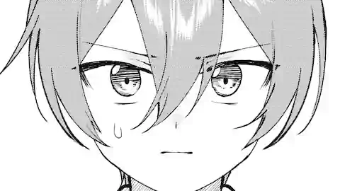 Thumbnail of Chapter 45