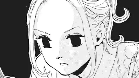 Thumbnail of Chapter 224