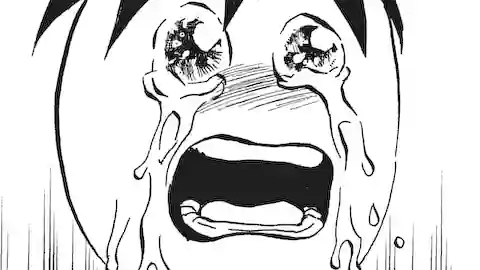 Thumbnail of Chapter 227