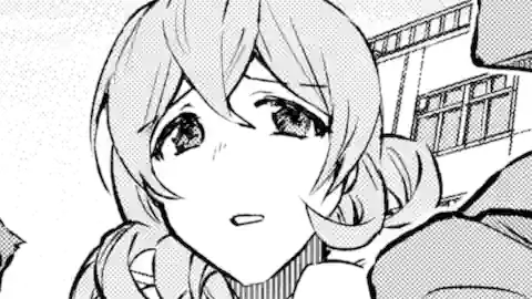 Thumbnail of Chapter 44.6