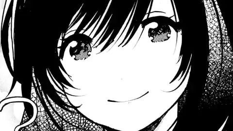 Thumbnail of Chapter 20.3