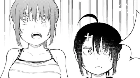 Thumbnail of Chapter 65 -1