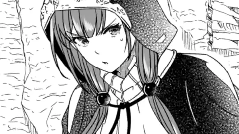 Thumbnail of Chapter 1.3