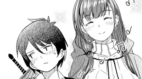 Thumbnail of Chapter 2.1