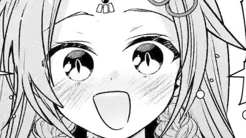 Thumbnail of Chapter 38.4