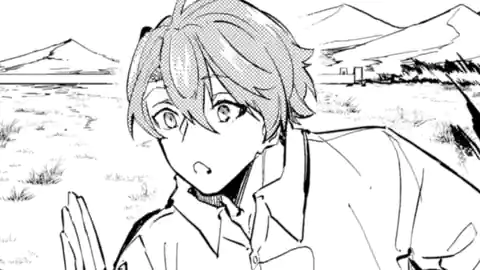 Thumbnail of Chapter 3.4