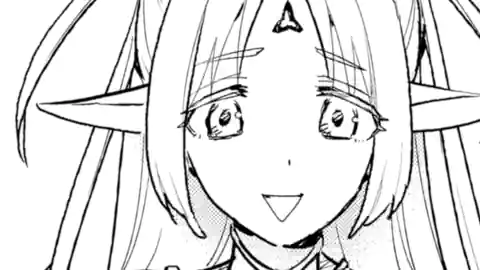 Thumbnail of Chapter 1.3