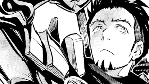 Thumbnail of Chapter 4.1