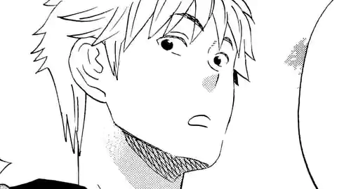 Thumbnail of Chapter 17.1