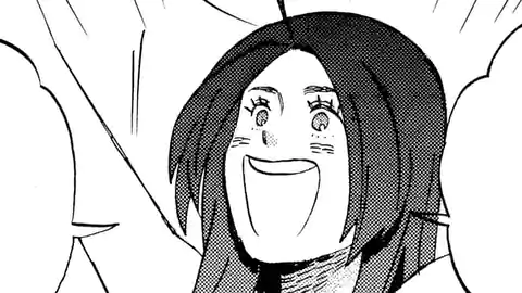 Thumbnail of Chapter 18.1