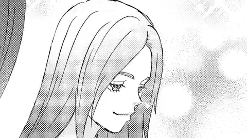 Thumbnail of Chapter 39.1