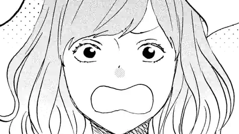 Thumbnail of Chapter 39.2