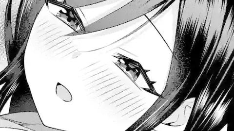 Thumbnail of Chapter 5.5