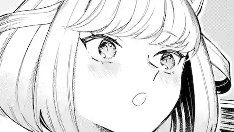 Thumbnail of Chapter 60