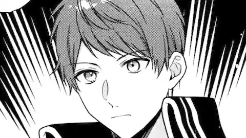 Thumbnail of Chapter 36.2