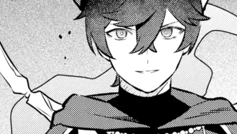 Thumbnail of Chapter 21.2
