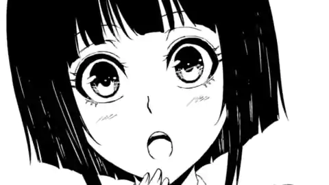 Thumbnail of Chapter 29.3