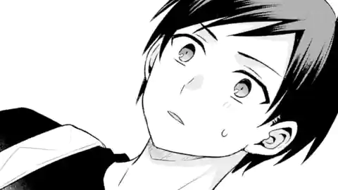 Thumbnail of Chapter 3.3