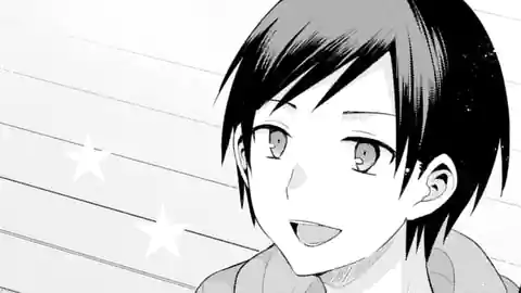 Thumbnail of Chapter 5.1