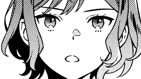 Thumbnail of Chapter 3.5