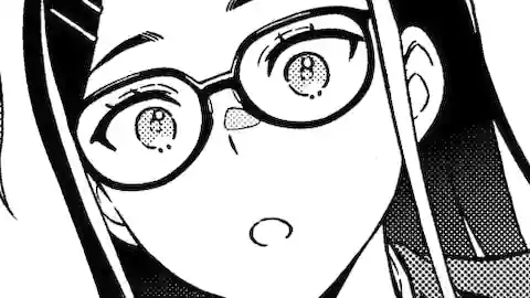 Thumbnail of Chapter 4.1