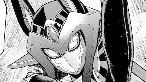 Thumbnail of Chapter 9.1