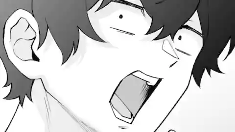 Thumbnail of Chapter 35.1