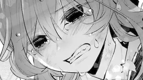 Thumbnail of Chapter 66.1
