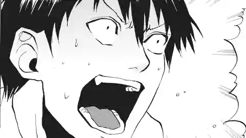 Thumbnail of Chapter 19