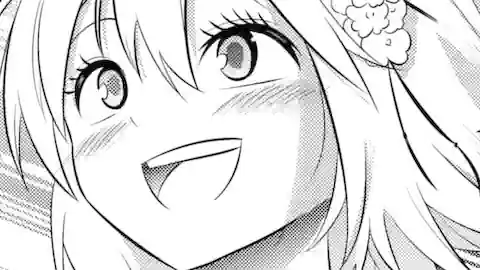 Thumbnail of Chapter 17.3
